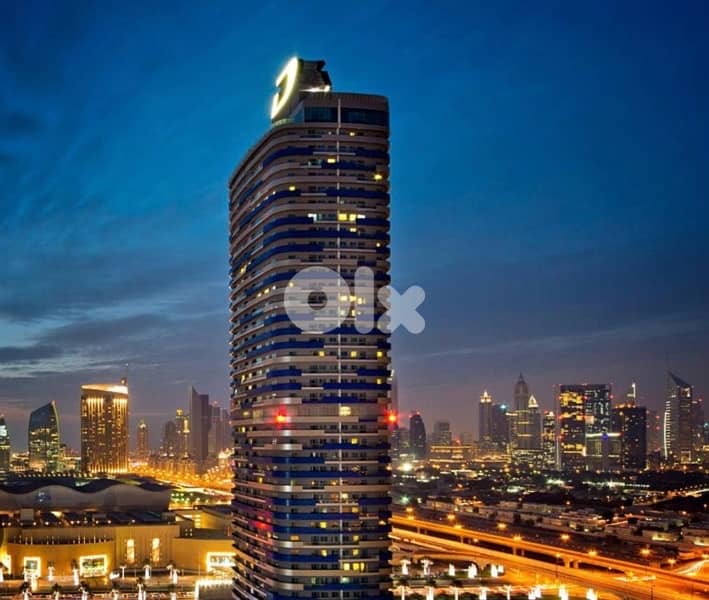 Dbayeh highway 1030 sqm 0