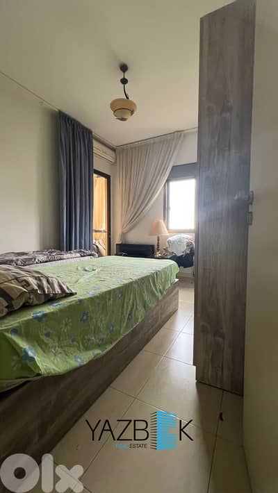 Apartment for sale in Adonis  شقة للبيع في أدونيس