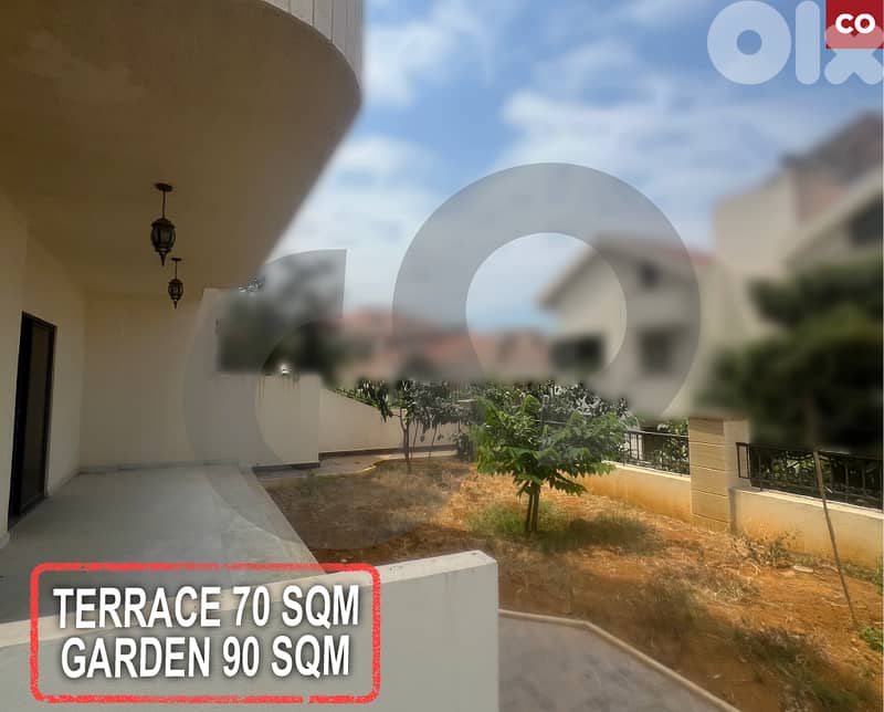 Apartment for sale in Fidar – 210 sqm REF#CO124254 0