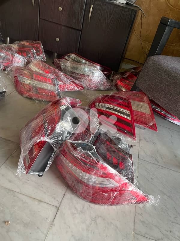 bmw&mercedes auto parts 3