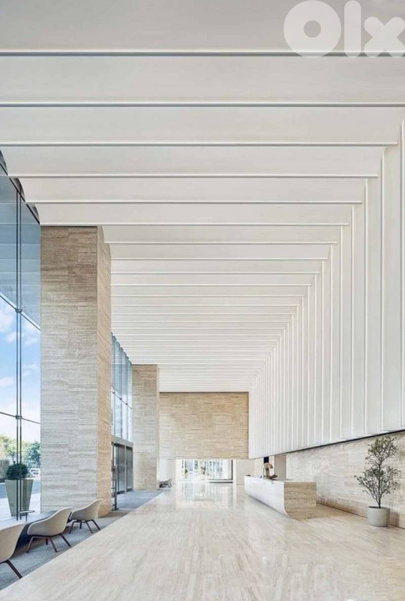 SHOWROOM FOR SALE IN DOWNTOWN , وسط المدينة (BT-1080) 0