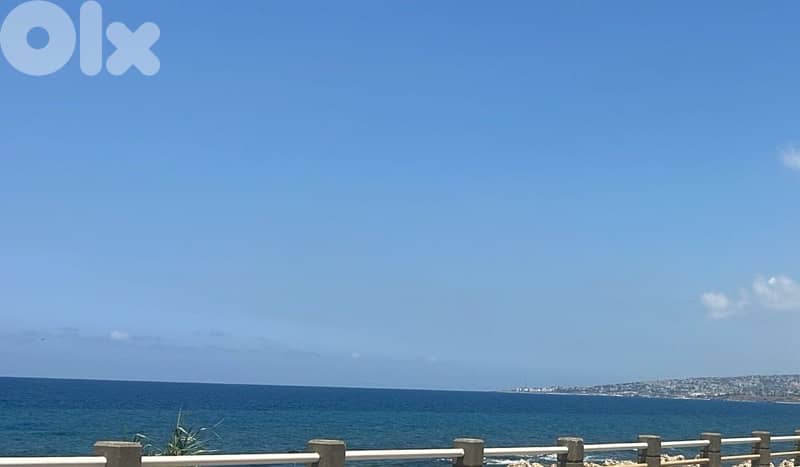land for sale halat 3ala fa2eg mog 0