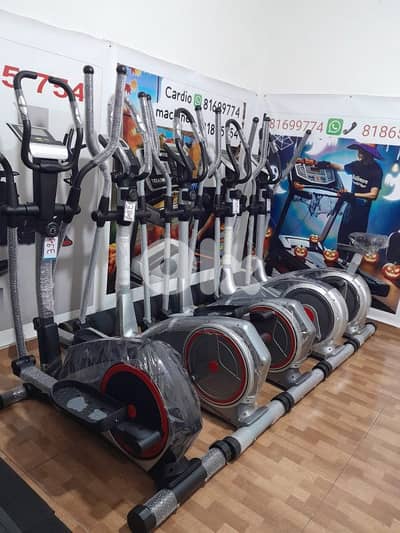 لمشاهدة باقي العروض اضغط على الإسم أسفل الصفحه