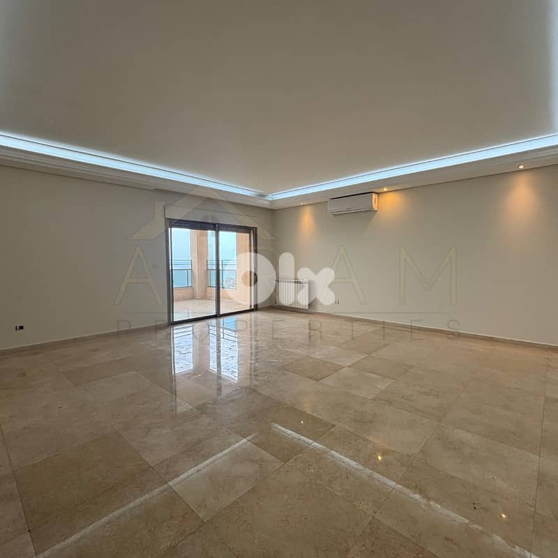 Kfarhbab | 189 sqm | Prime Location 0