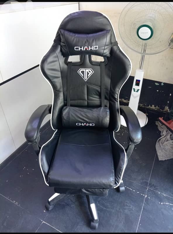 gameng chair 4