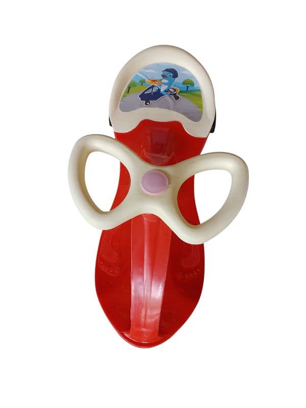 Ride on plasma car 2