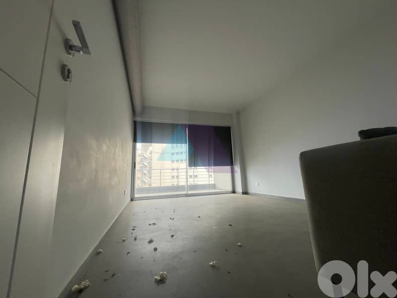 120m2 Office 4rent in Mina El Hosn/Solidere - مكتب للإيجار في سوليدير 0