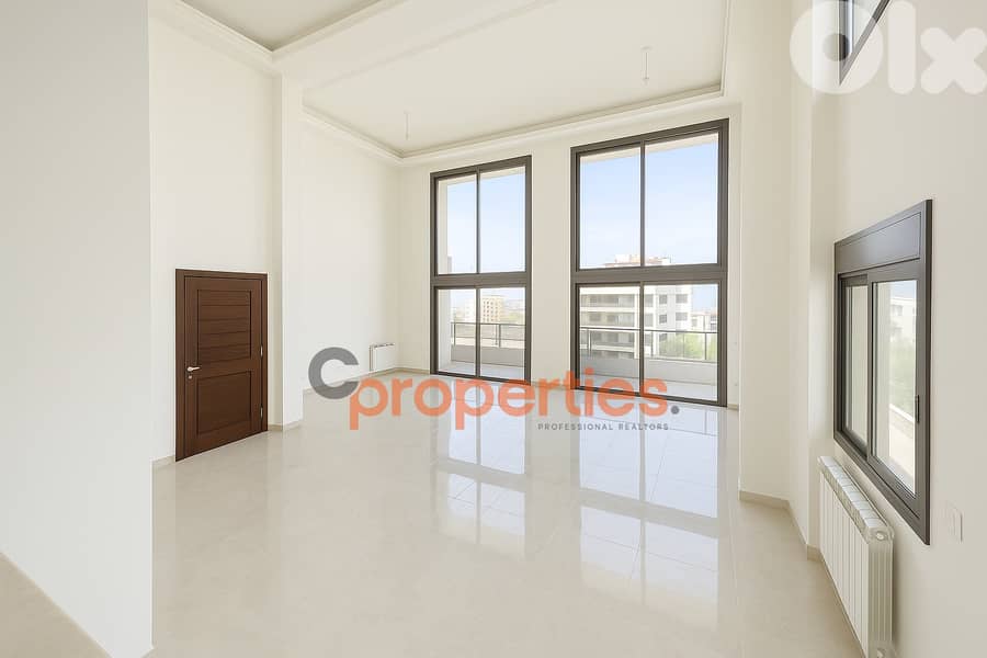 DUPLEX FOR SALE IN GHADIR WITH PAYMENT FACILITIES - CPKAB069 0