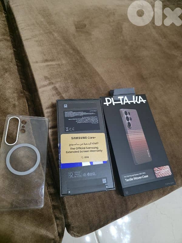 s25 ultra 2sim 1 TRB 3