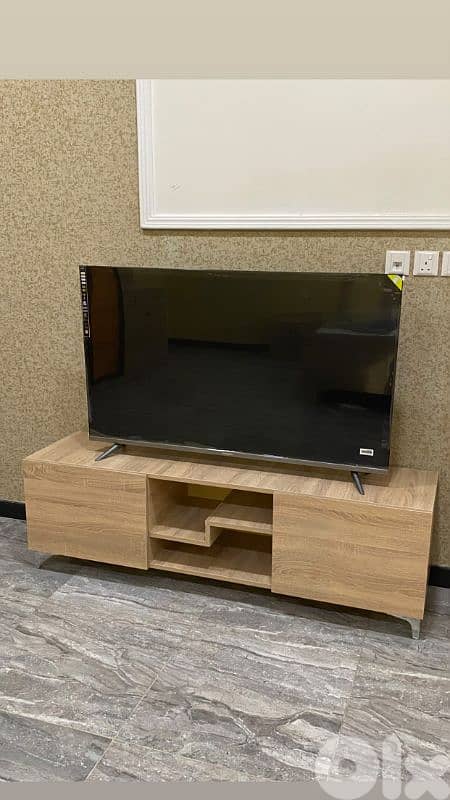 New TV Table high quality 0