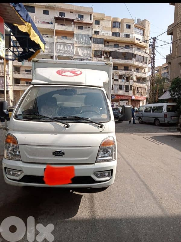 نقليات عامة 0