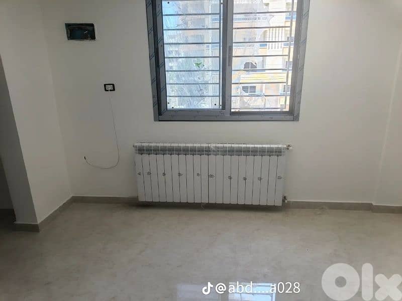 التزام اعمال سنكري 0