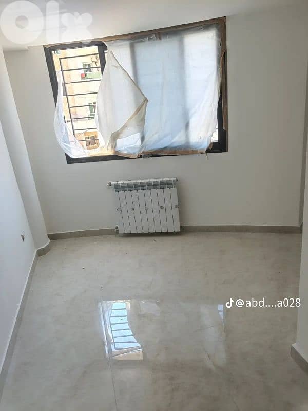 التزام اعمال سنكري 1