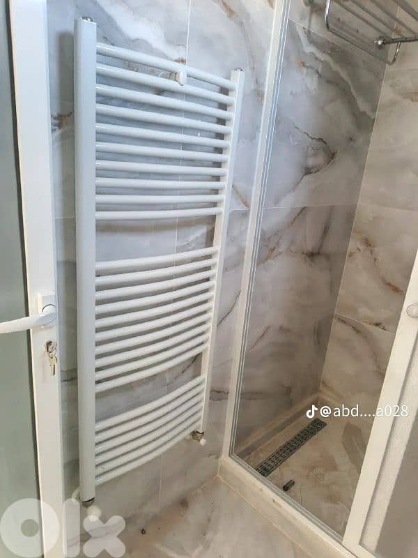 التزام اعمال سنكري 2