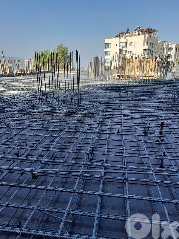 التزام اعمال سنكري 3