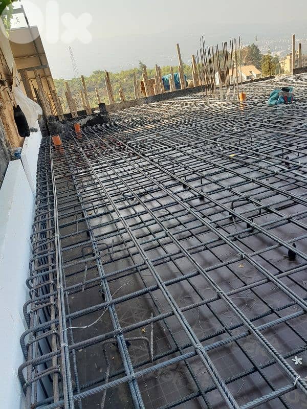 التزام اعمال سنكري 4