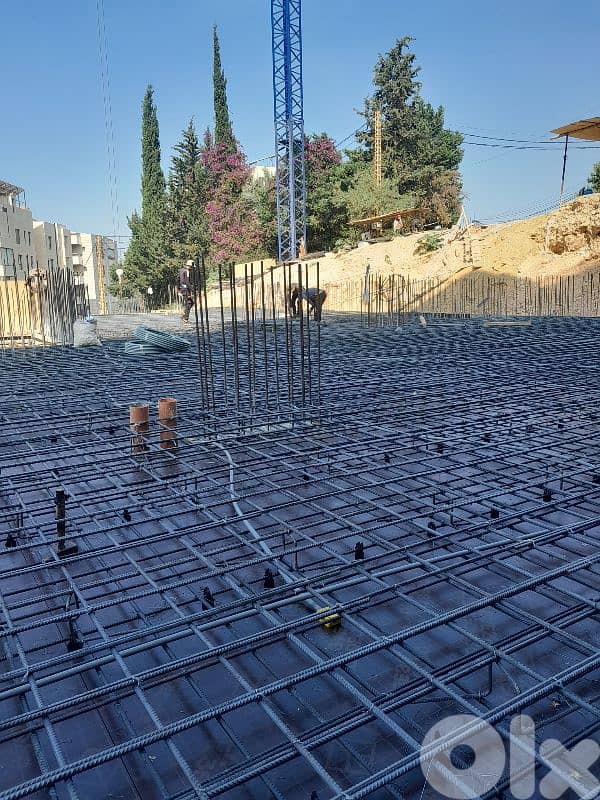 التزام اعمال سنكري 5