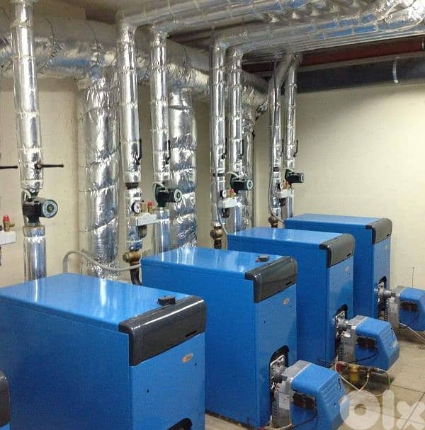 التزام اعمال سنكري 9