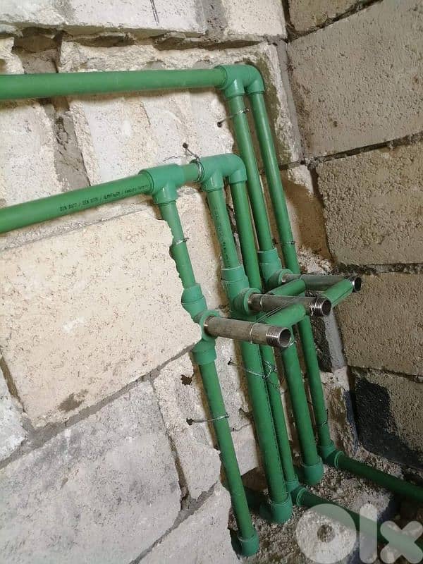 التزام اعمال سنكري 10