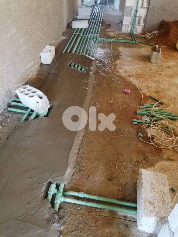 التزام اعمال سنكري 12