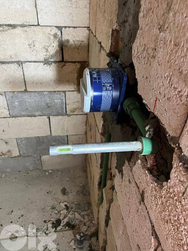 التزام اعمال سنكري 13