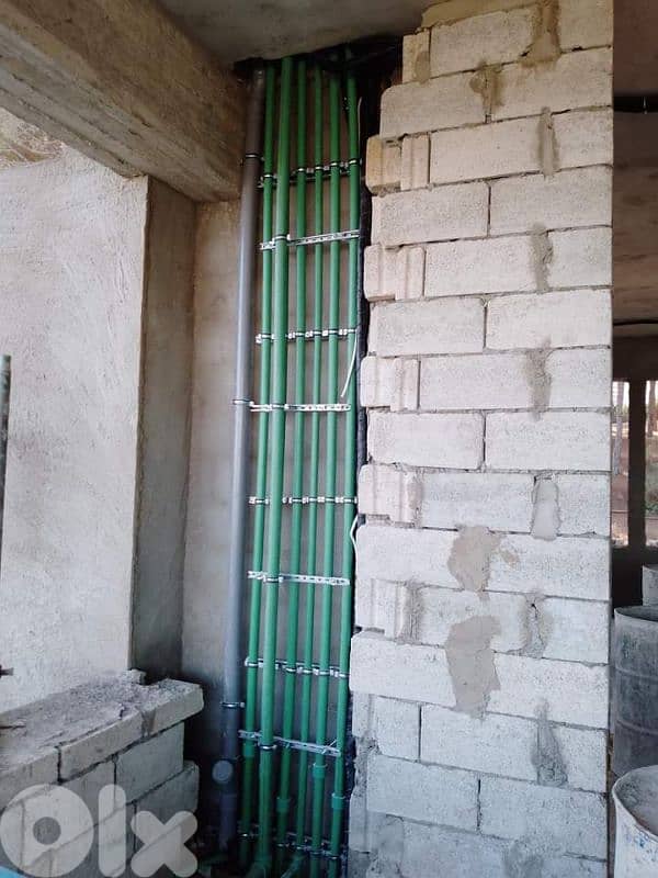 التزام اعمال سنكري 14