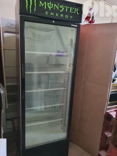 very good condition