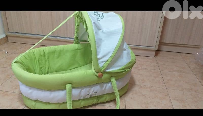 next to me baby bed 1