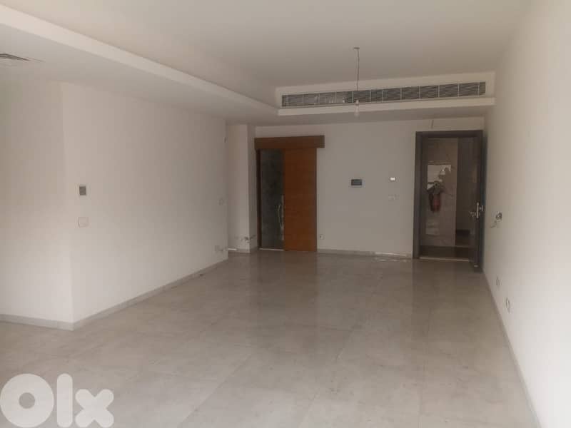 شقة للبيع في فردان  Decorated apartment for sale in Verdun 0