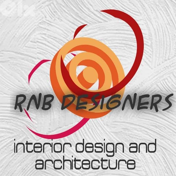 interior design architecture autocad 3dmax office 1