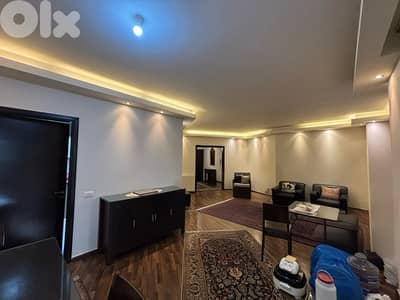 bayada apartment furnished for rent