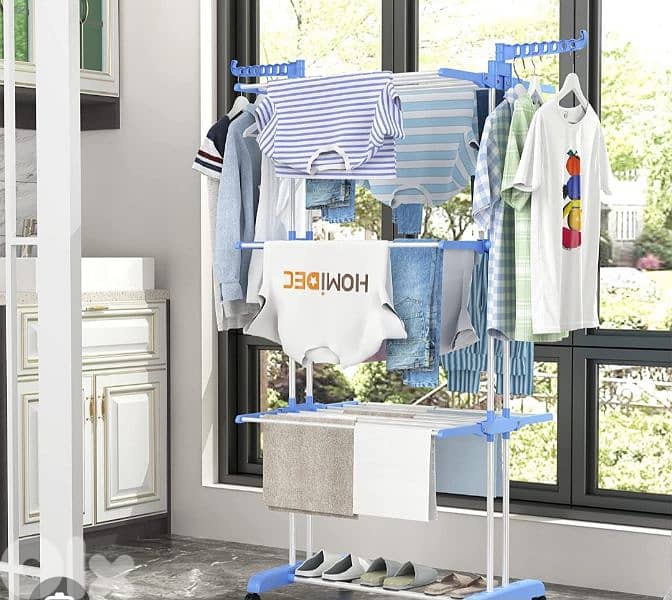 منشر ٣ رفوف سعر تصفية 0