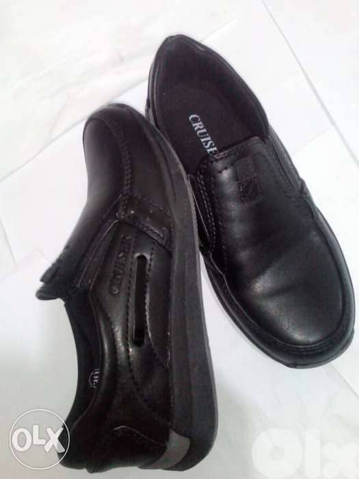 Kids Shoes Size : 30 1