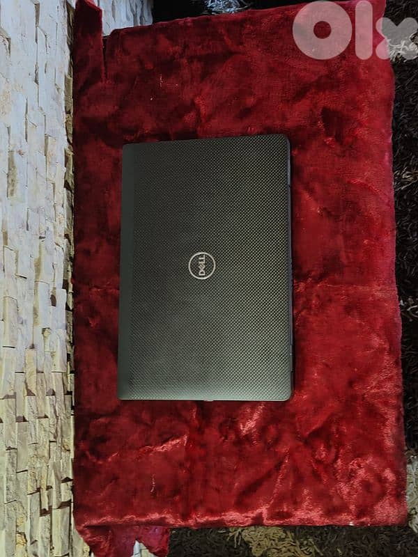 dell latitude 7420 1