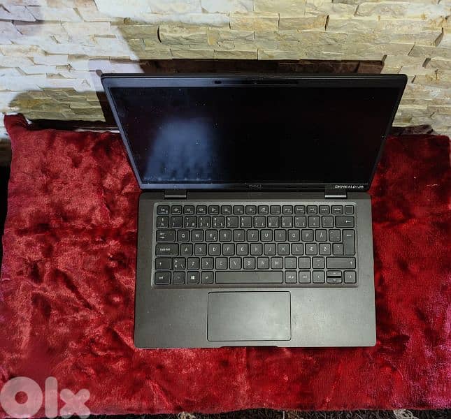dell latitude 7420 6