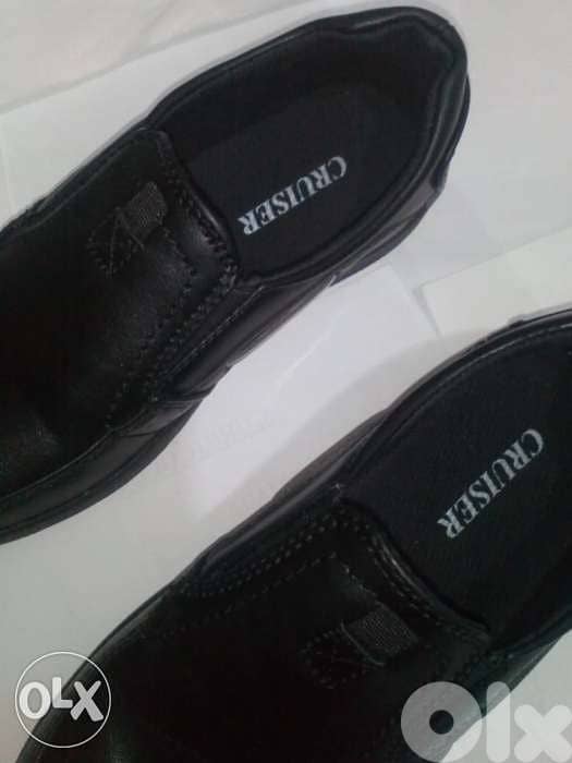 Kids Shoes Size : 30 2