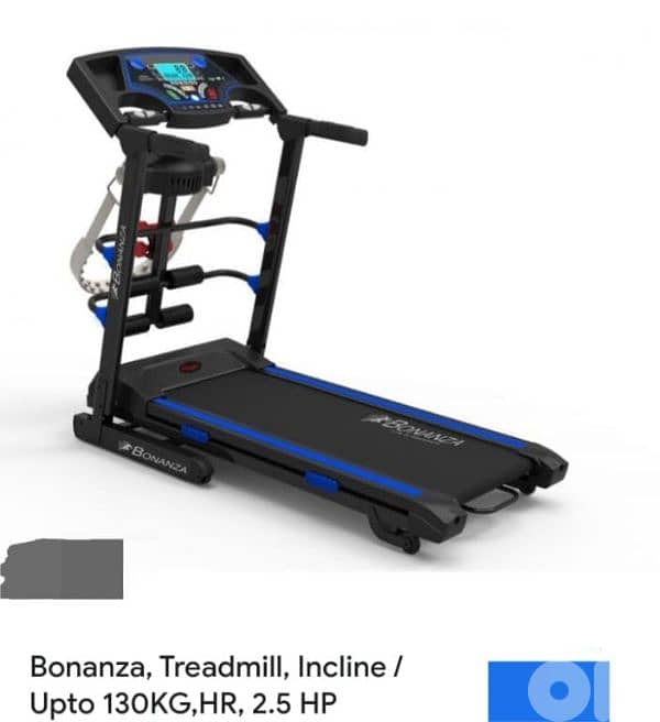 cardio equipment sports 3