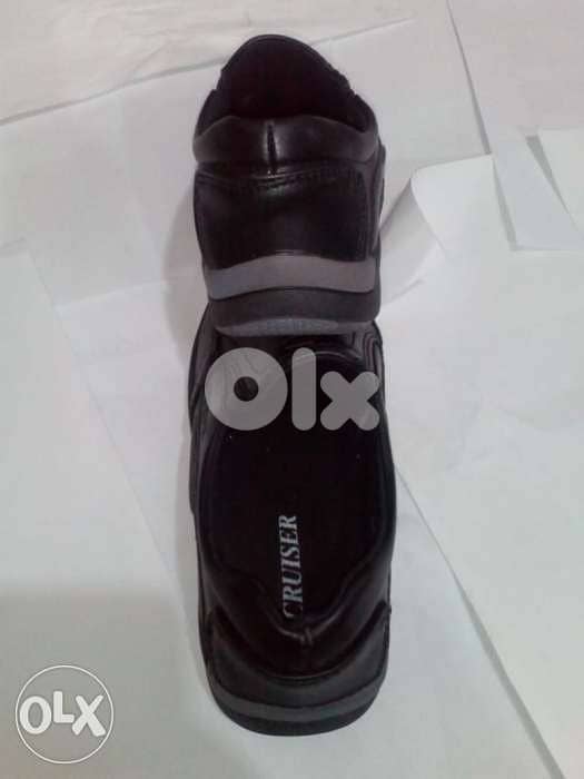 Kids Shoes Size : 30 3