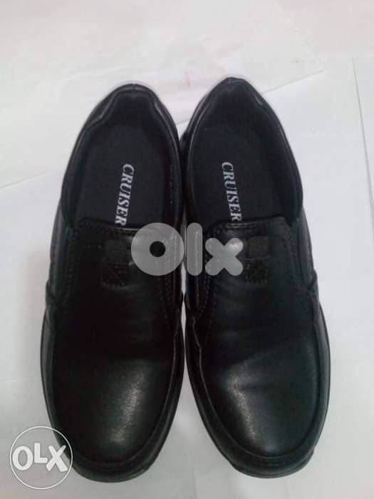 Kids Shoes Size : 30 4