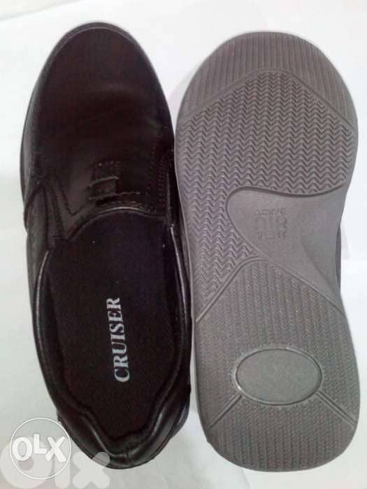 Kids Shoes Size : 30 5