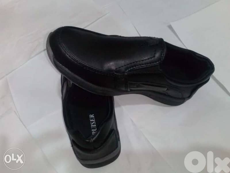 Kids Shoes Size : 30 6