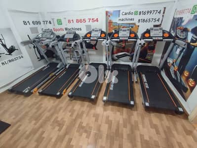 اضغط على الإسم أسفل الصفحه tiger m sports لمشاهدة باقي العروض