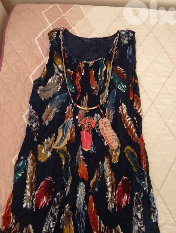 زحلة بولفار 0