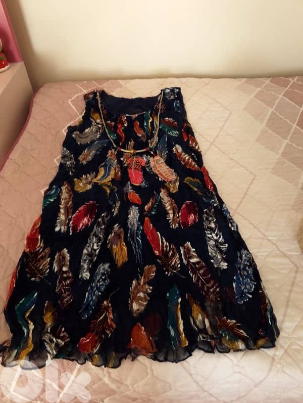 زحلة بولفار 1