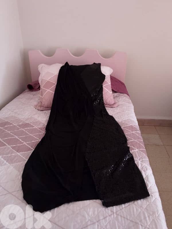 زحلة بولفار 0