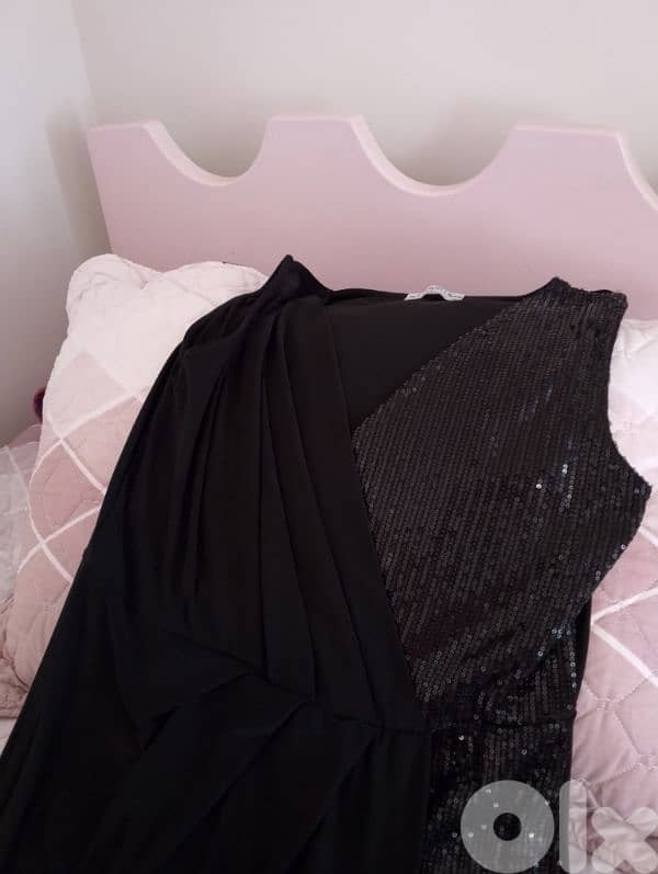 زحلة بولفار 1