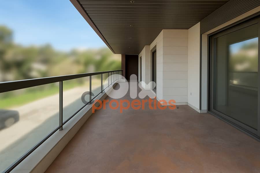 APARTMENT FOR SALE IN KFARHBAB CPKAB035 0