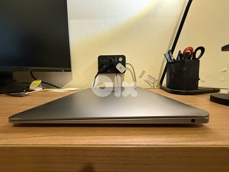 Macbook Air M1 1