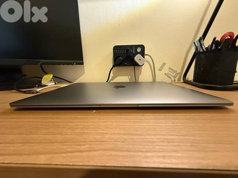 Macbook Air M1 2