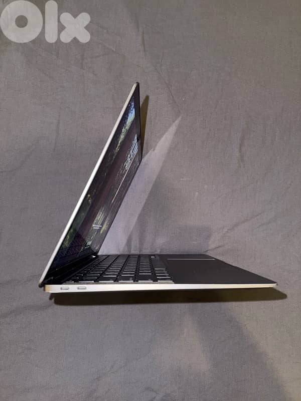 Macbook Air M1 6